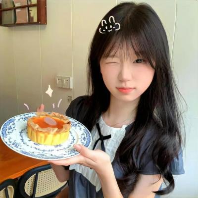 快速一闪