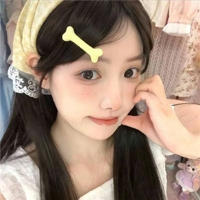 麦克与丽塔