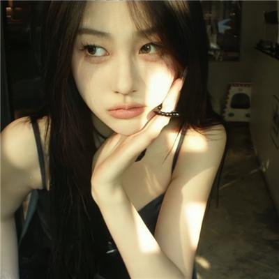 火上女人