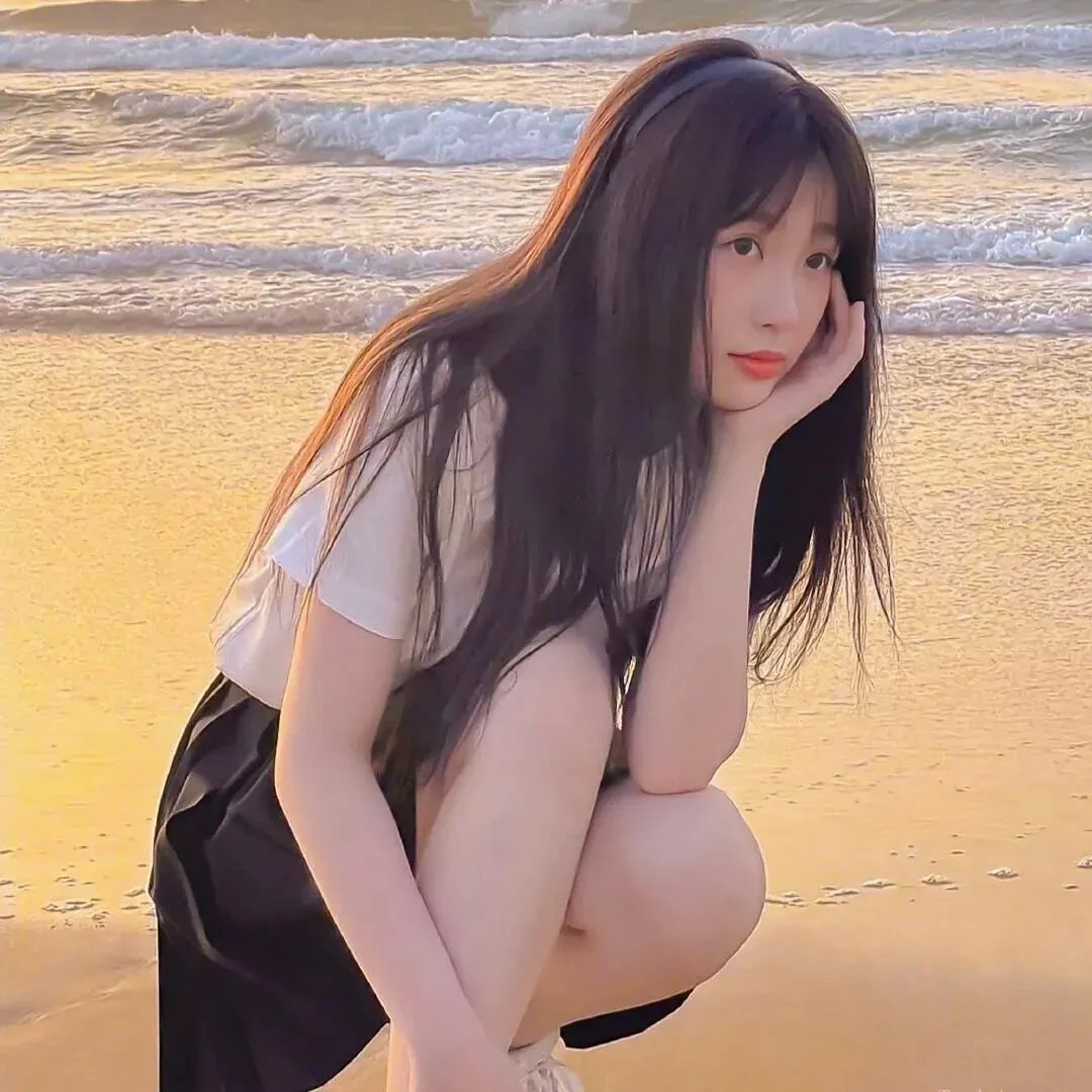 给爱丽丝