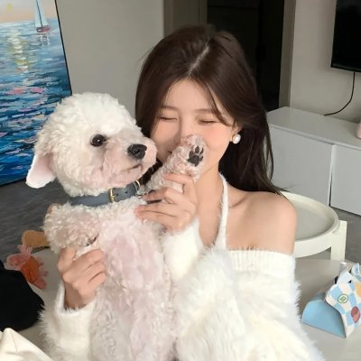 酝酿复仇