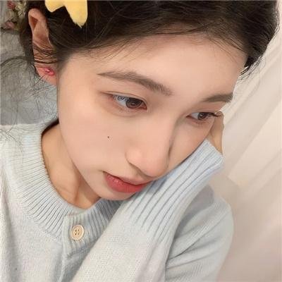陪我走下去