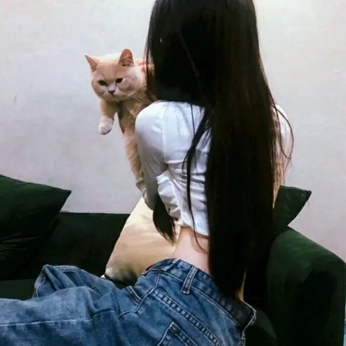 消失的人