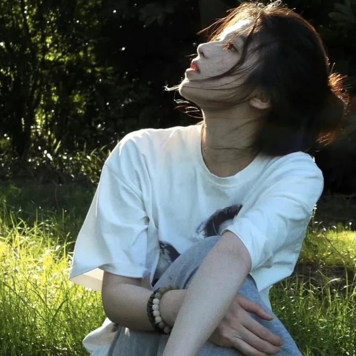 人生贩卖所