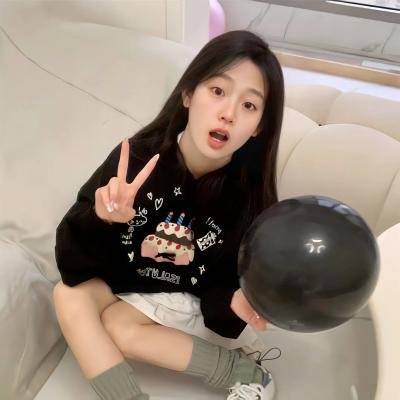 鬣狗式生存