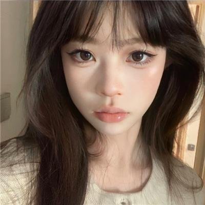 永恒代码