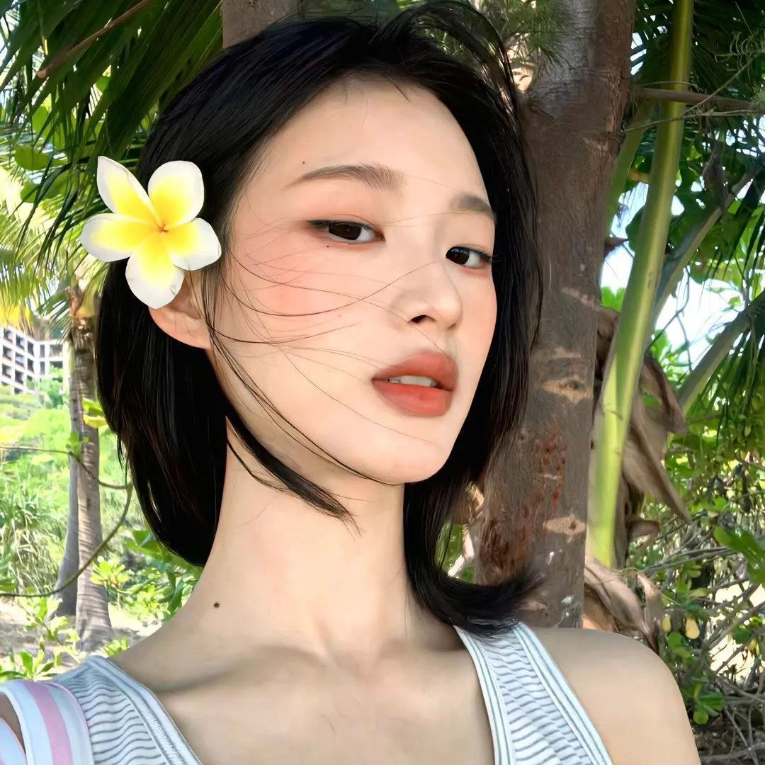 单骑悍盗