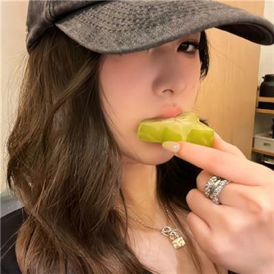 黑镜：潘达斯奈基
