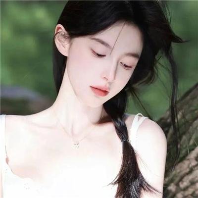 橘子