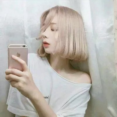命运探索者