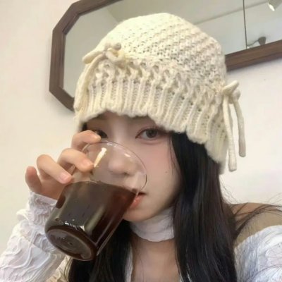 我的爱人就是你