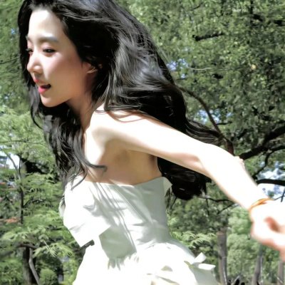 云深不知梦
