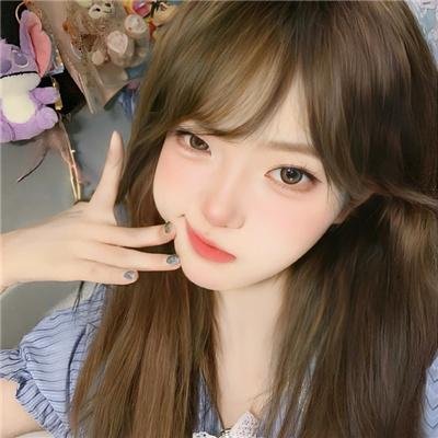 双面拉菲尔