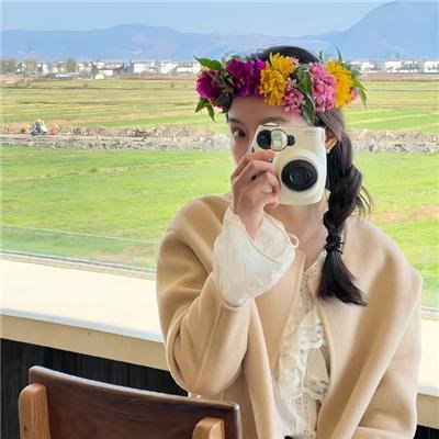 璇宫艳影