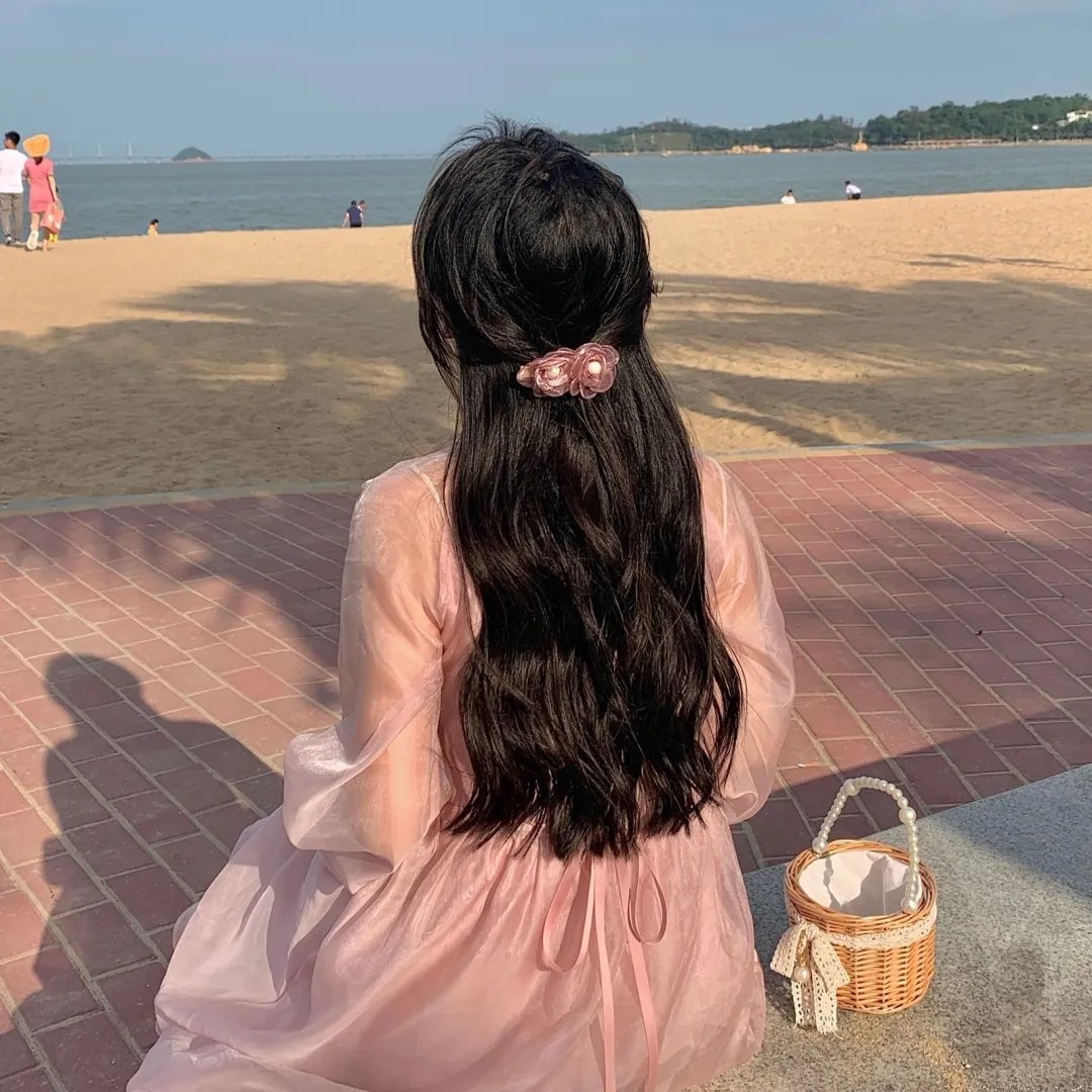 防御全开
