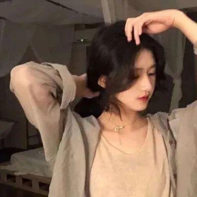 人生那有那么幸运