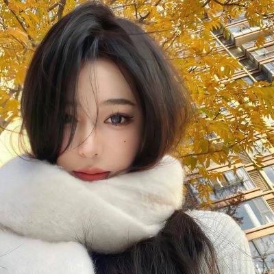 它发生在我家附近