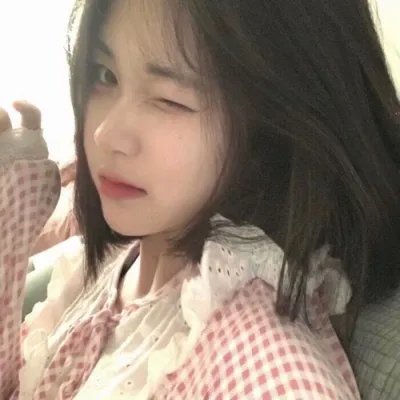 英烈的岁月