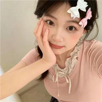 少女性爱官能症